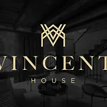 Vincent House