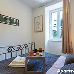 Place4U#1⋆New⋆Central Location⋆Parking⋆Awesome