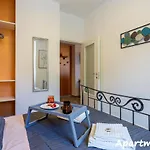 Place4U#1⋆New⋆Central Location⋆Parking⋆Awesome