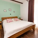 Villa Melita