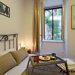 Place4U#2⋆New⋆Central Location⋆Parking⋆Awesome