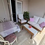 Apartments Ragusa