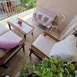 Apartments Ragusa