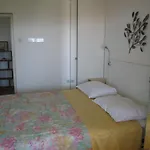 Apartment Petrinic V