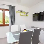 Apartmani Marica