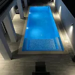 Villa Maleo
