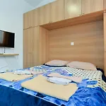 Apartments Marijan 105
