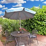 Apartments Marijan 105