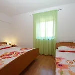 Apartments Klaudio 1318