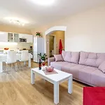 Apartment Danijela - Gortanova Uvala