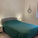 Apartman Medulin