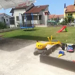 Valki