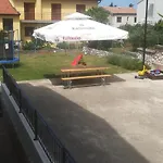 Valki