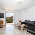 Apartmani Dujmovic
