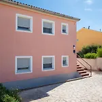Apartmani Dujmovic