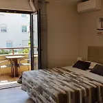 Apartments Alea