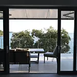 Buric House - M Suite - 95M2 And 54 M2 Terrace