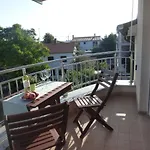 Apartment For Two 200M From The Beach