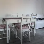 Apartment Dollar