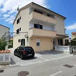 Apartments Gabriella