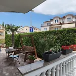 Apartments Gabriella