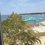 Apartments Elda