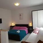 Apartments Cocaletto