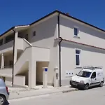 Holiday Apartment Dunja