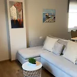 Apartmani Zuzic