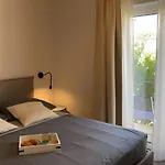 Apartmani Zuzic
