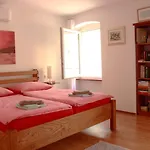 Apartment Roby