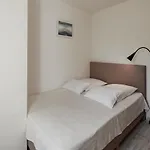 Apartment Zara