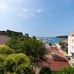 Ampelea Apartment