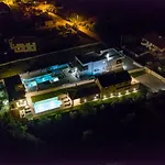 Beautiful Villa Markulin With Private Pool Near Pula