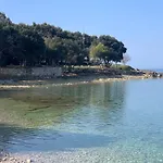 Bale Luxury House