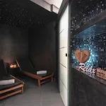 Exclusive Pula City Apartments