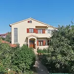 Apartments Maria