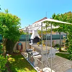 Apartments Ilija 1363
