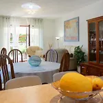 Apartment Marjeta