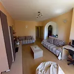 Holiday Home 111