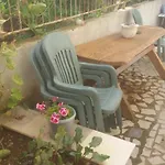 Sandra