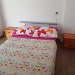 Sandra