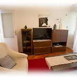 Apartment Josipa