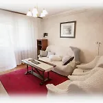 Apartment Josipa