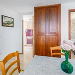 Apartment Lanterna Veneziana