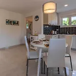 Apartman Leon