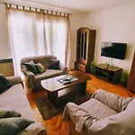 Apartment Ariana