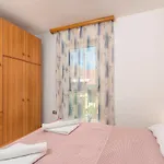 Apartment Batana