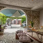 Holiday House Ruba