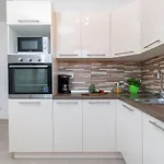 Apartment Rubina With Secure Parking